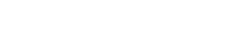 Elevate 360 Logo
